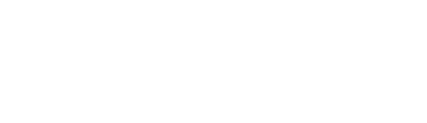 RoBlast